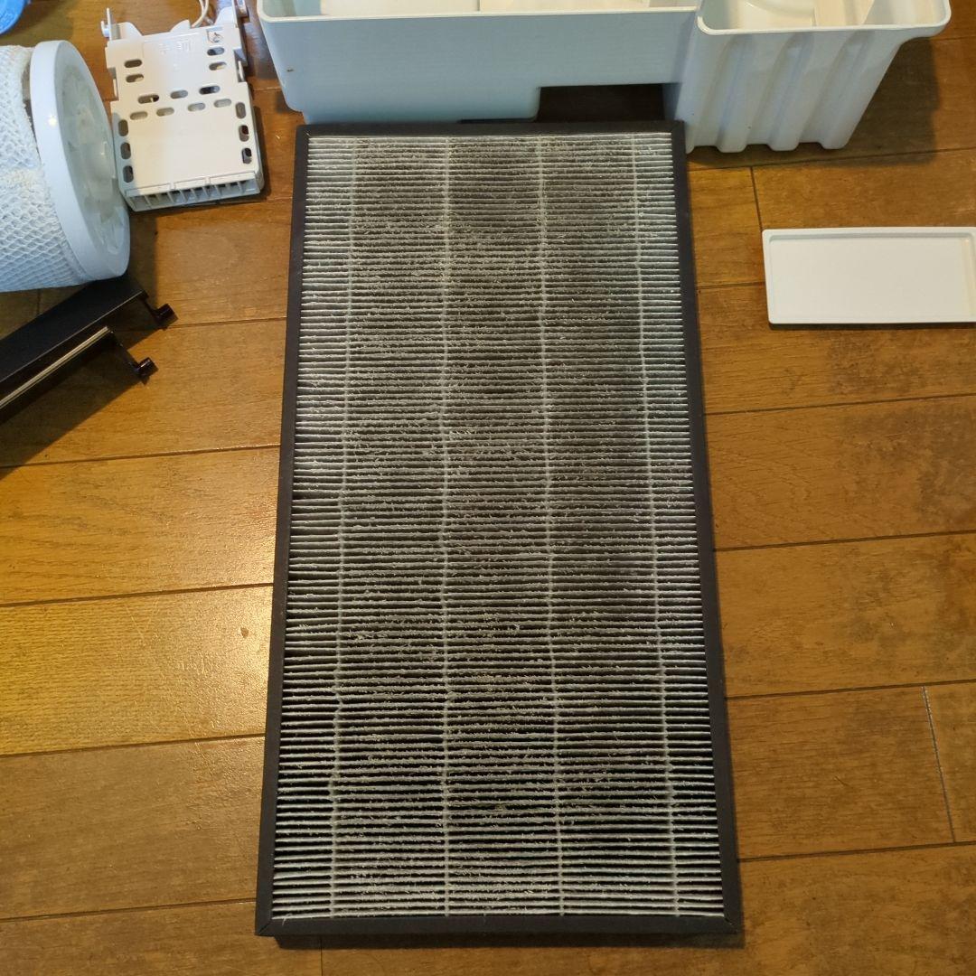 パナソニック ジアイーノ Panasonic専門店モデル F-SMV3000