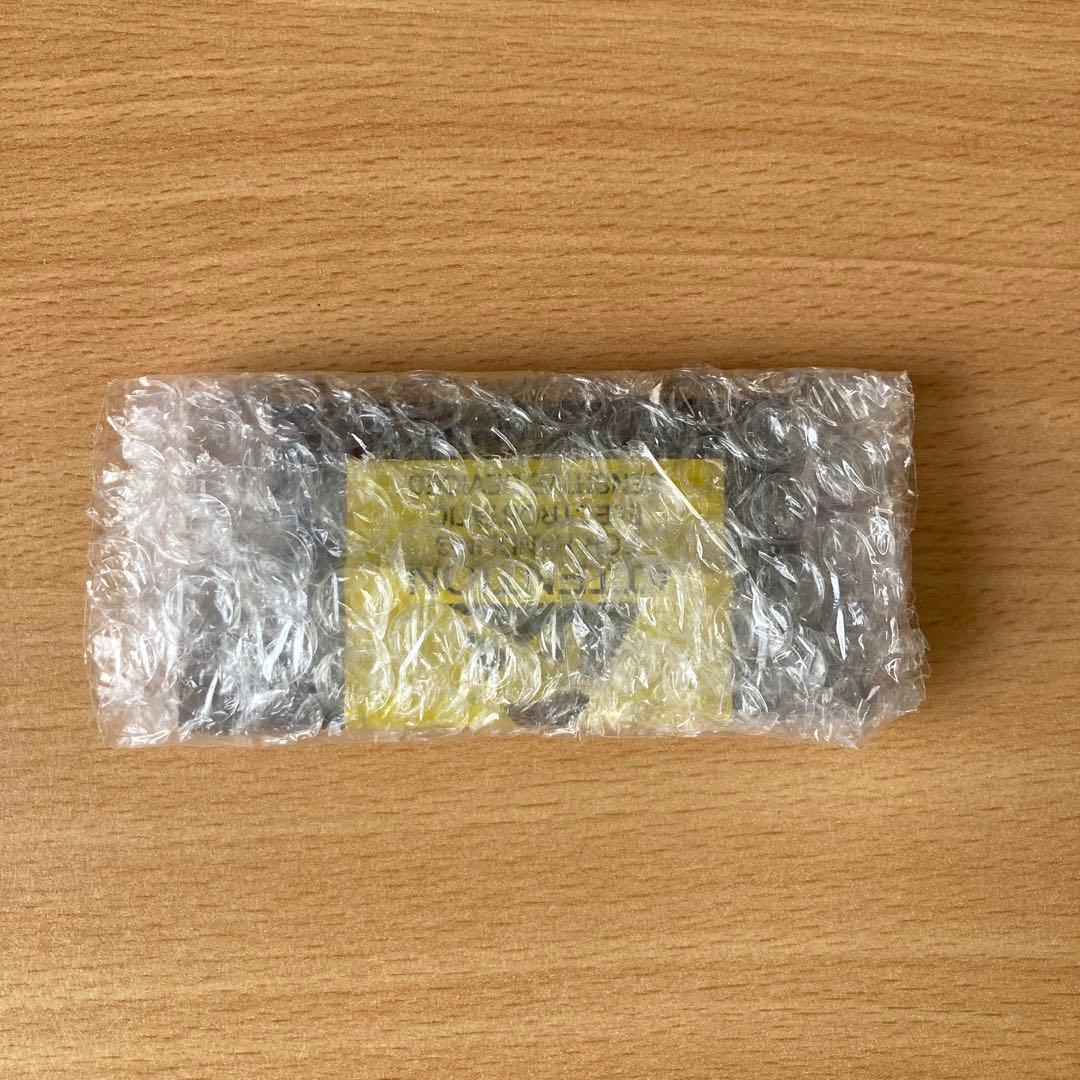 【新品・未開封】NVIDIA jetson nano Module