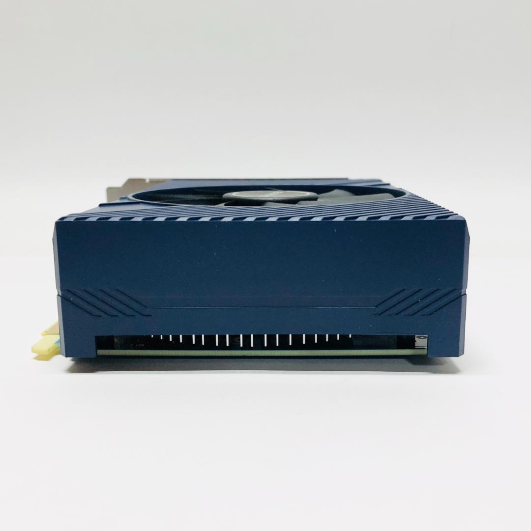 ☆美品☆ Sparkle SA380E-6G