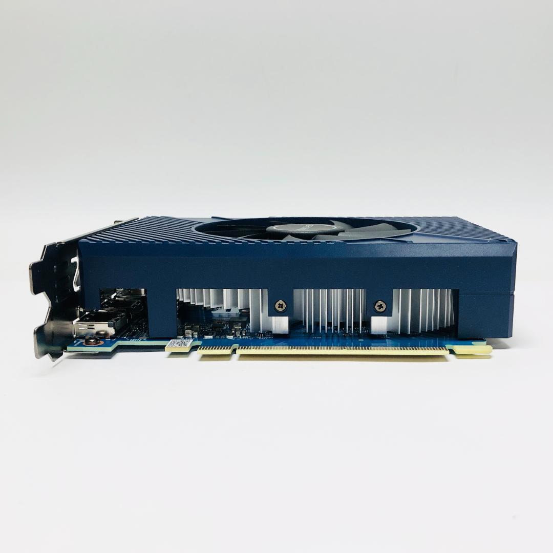 ☆美品☆ Sparkle SA380E-6G