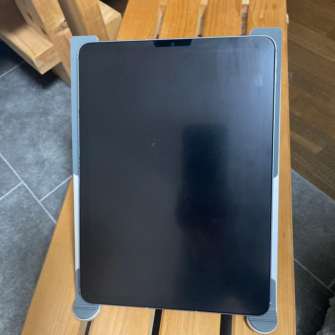 iPad Air第五世代 64GB + Apple Pencil