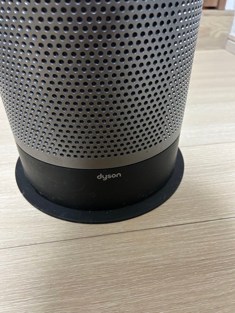 ダイソン Dyson Pure Hot+Cool Link 空気清浄機