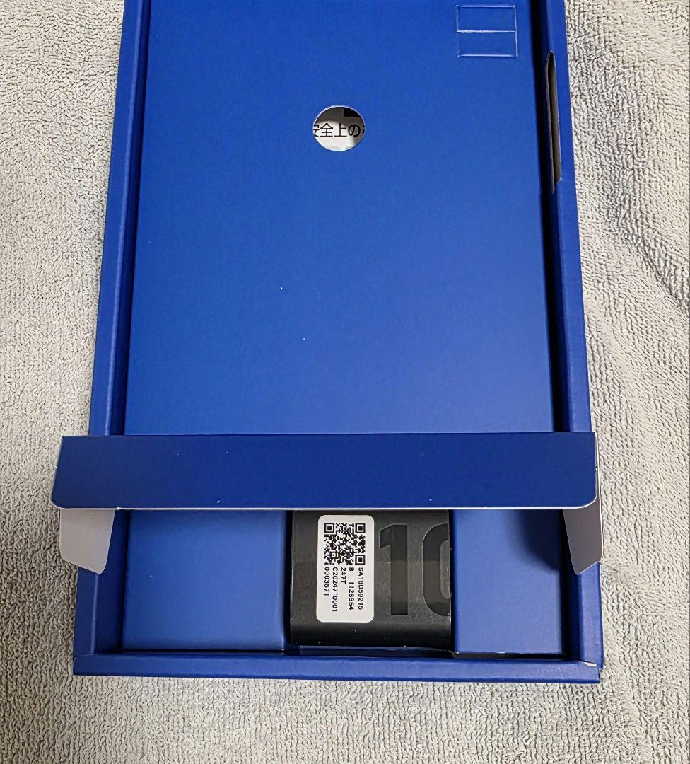 Androidタブレット「NEC LAVIE Tab T8」