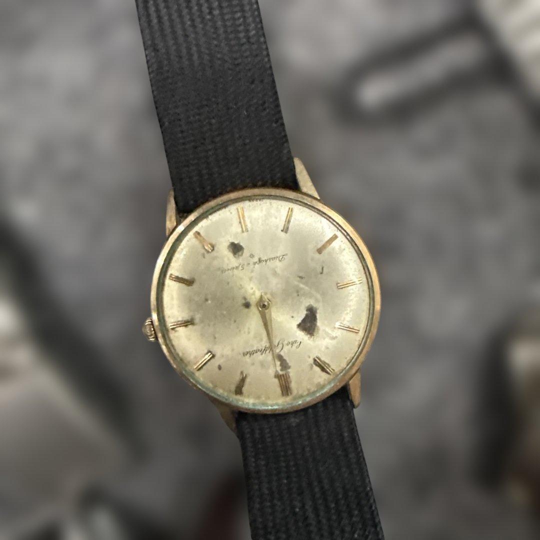 D*7様 777大量CASIO citizen seiko時計まとめ現状ジャンク