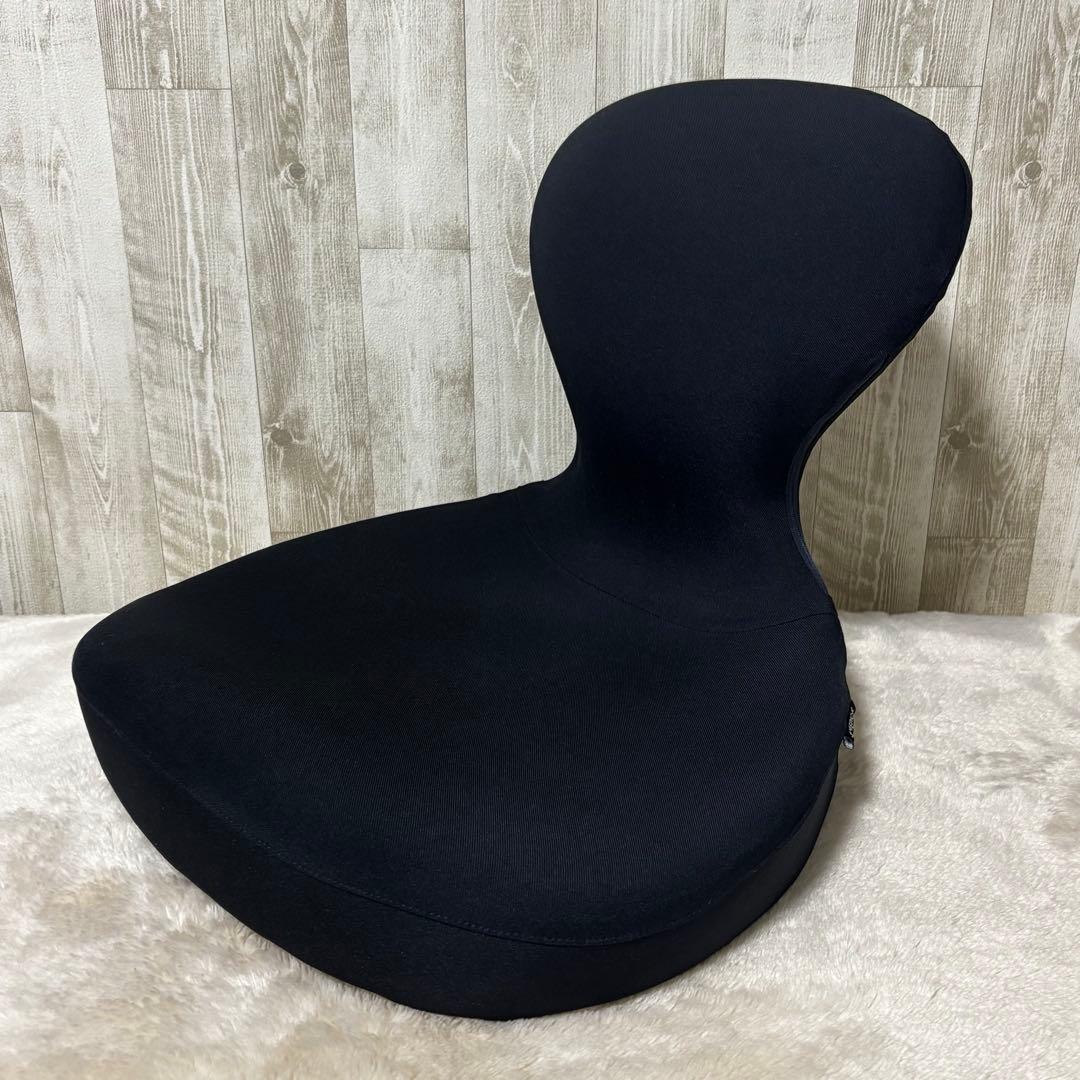 BOLLARD CHAIR ボラードチェア &medical