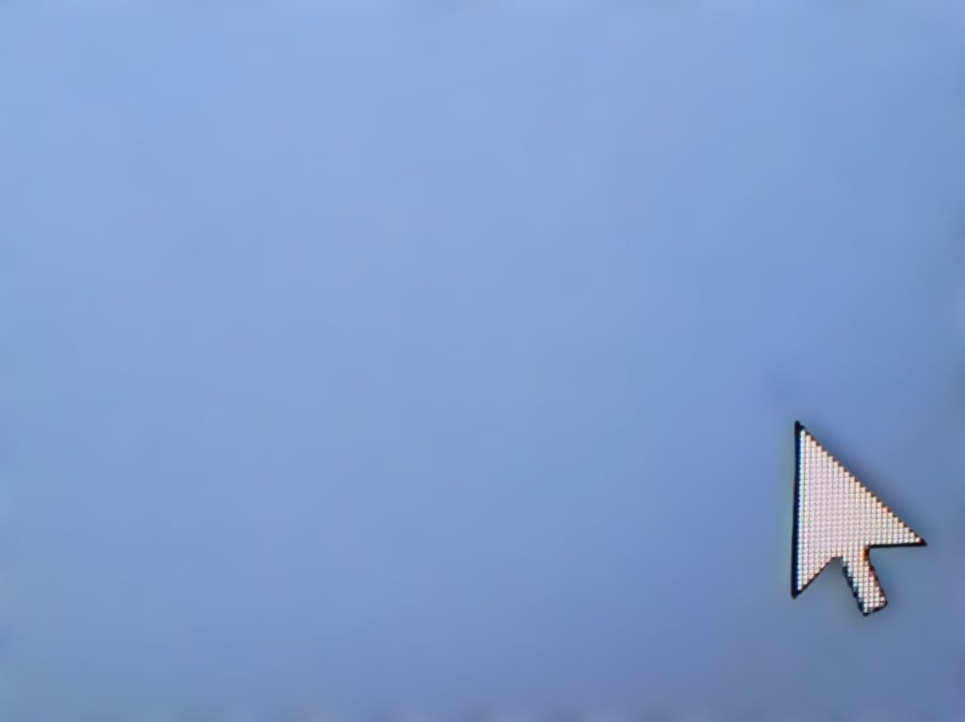 4K 40インチ モニター PHILIPS★ スピーカ内蔵　084