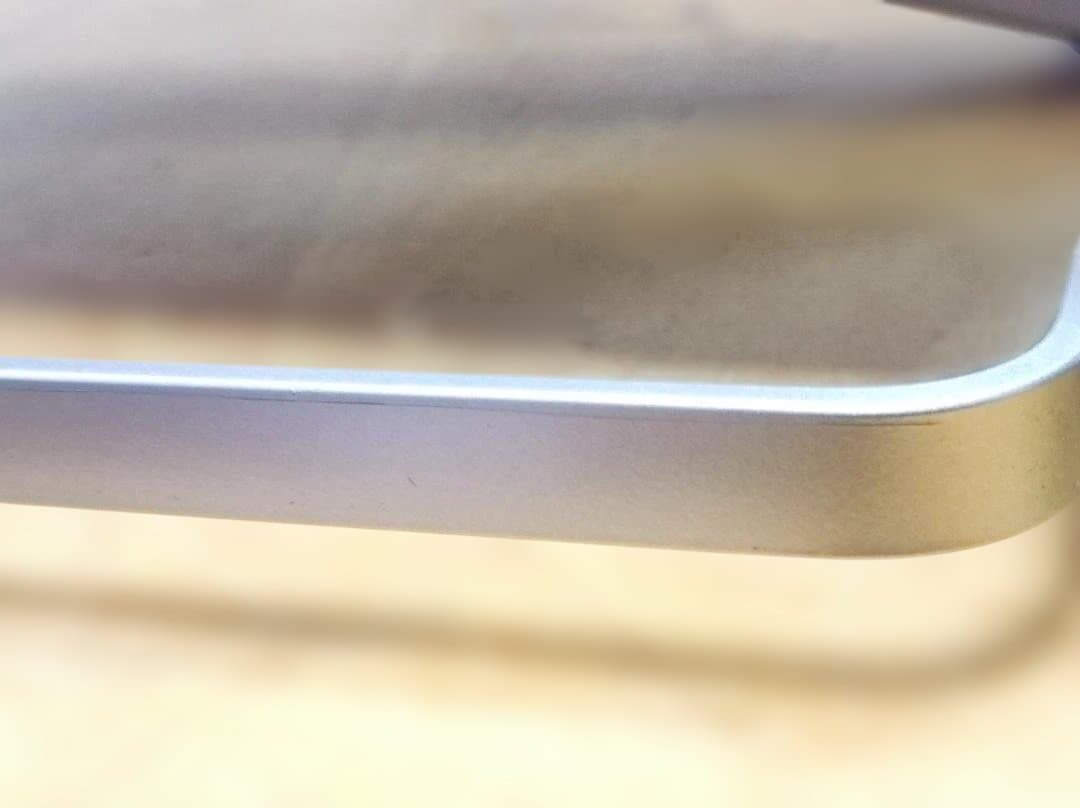 4K 40インチ モニター PHILIPS★ スピーカ内蔵　084