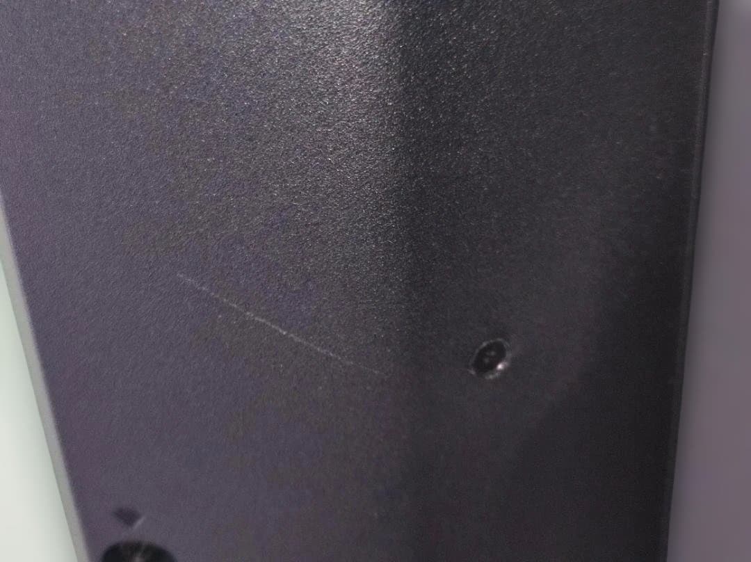 4K 40インチ モニター PHILIPS★ スピーカ内蔵　084