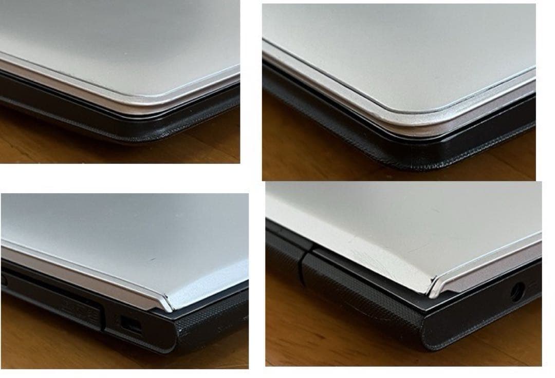 Lenovo L310-15AP Celeron N3350 15.6インチ