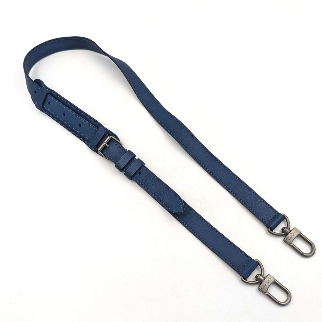 ルイヴィトン ダミエアンフィニ キーポルバンドリエール 45 ボストンバッグ