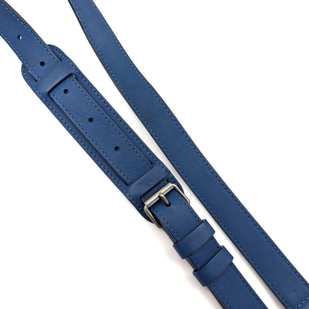 ルイヴィトン ダミエアンフィニ キーポルバンドリエール 45 ボストンバッグ