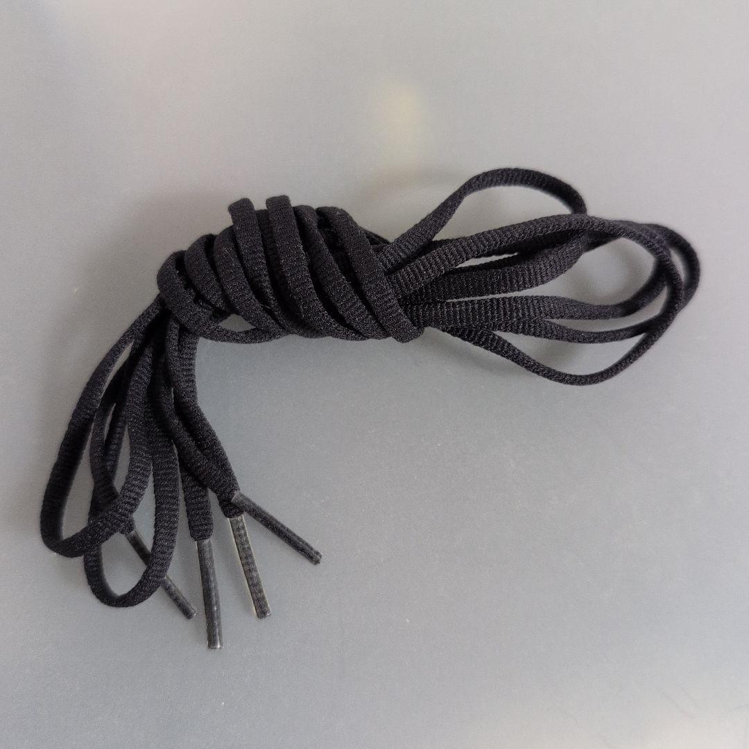 ニューバランス　フューエルセル 5280 28.0cm