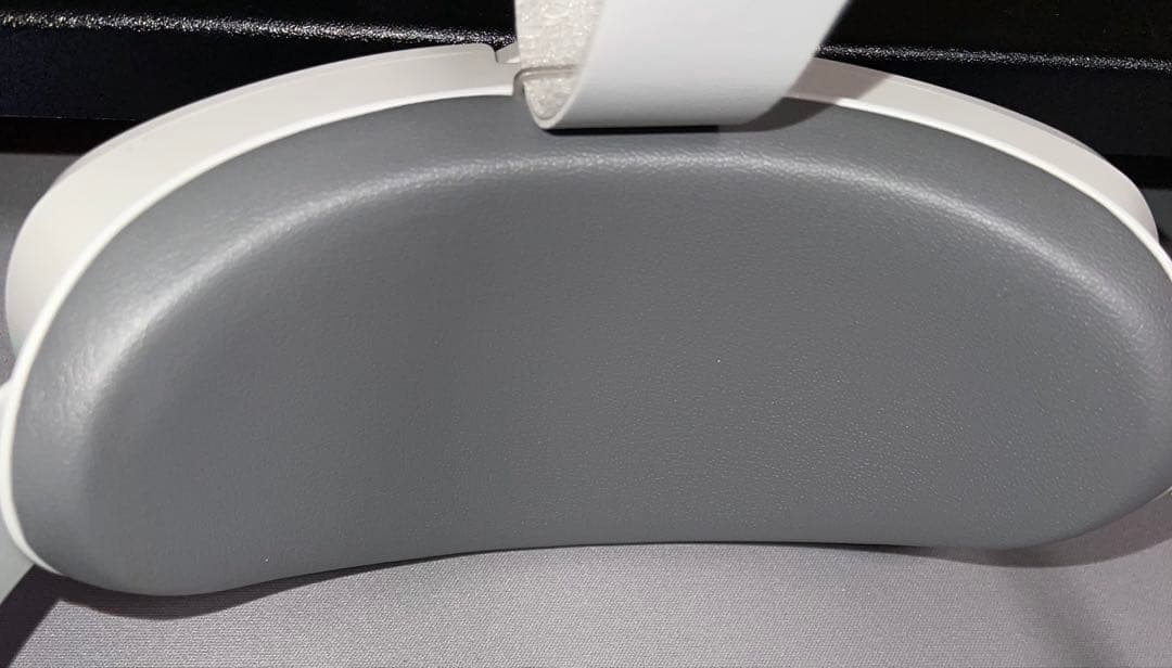 PICO 4 128G VRヘッドセット ホワイト