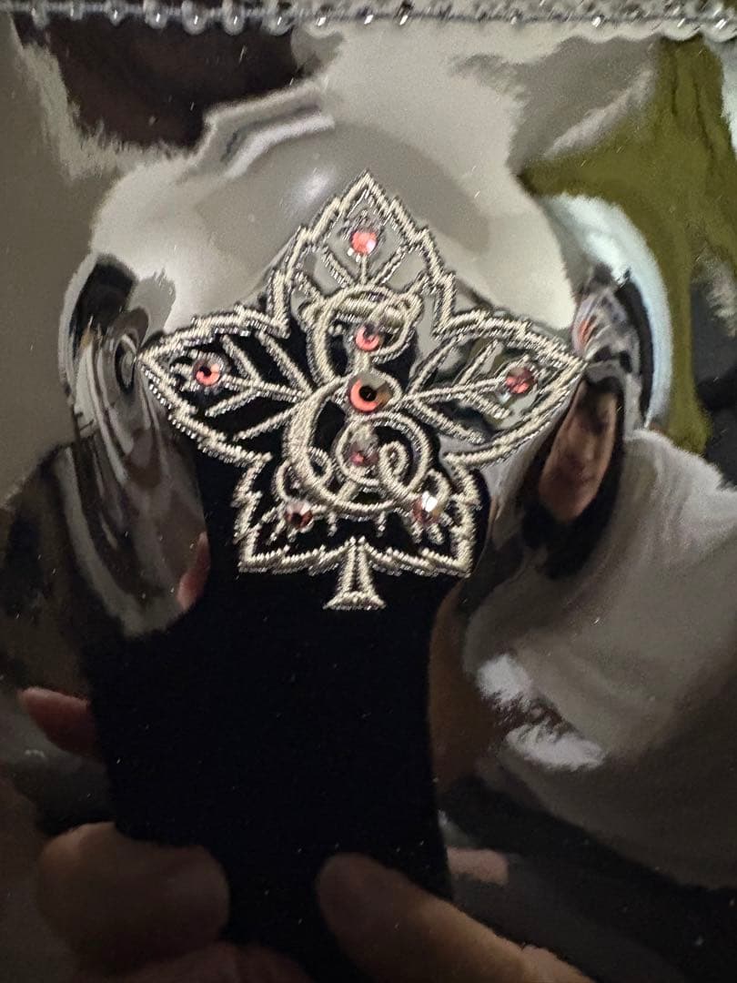 東洋英和女学院　4点セット❣️