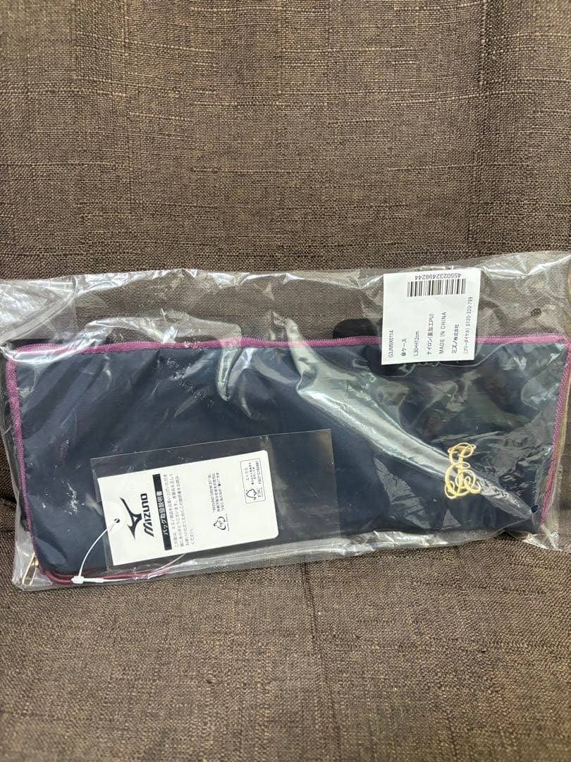 東洋英和女学院　4点セット❣️