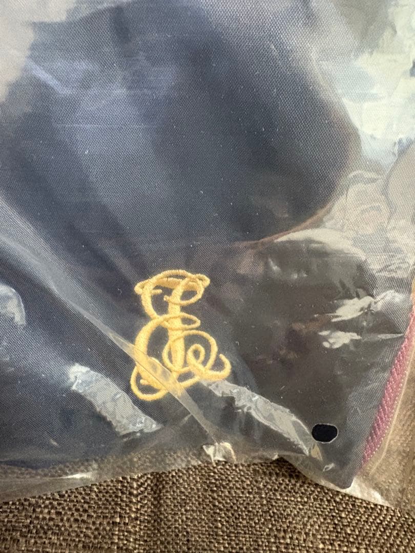 東洋英和女学院　4点セット❣️