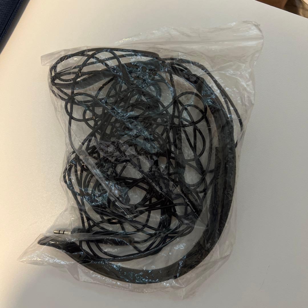 [ポルナレフ]BOSE SOUNDBAR 500