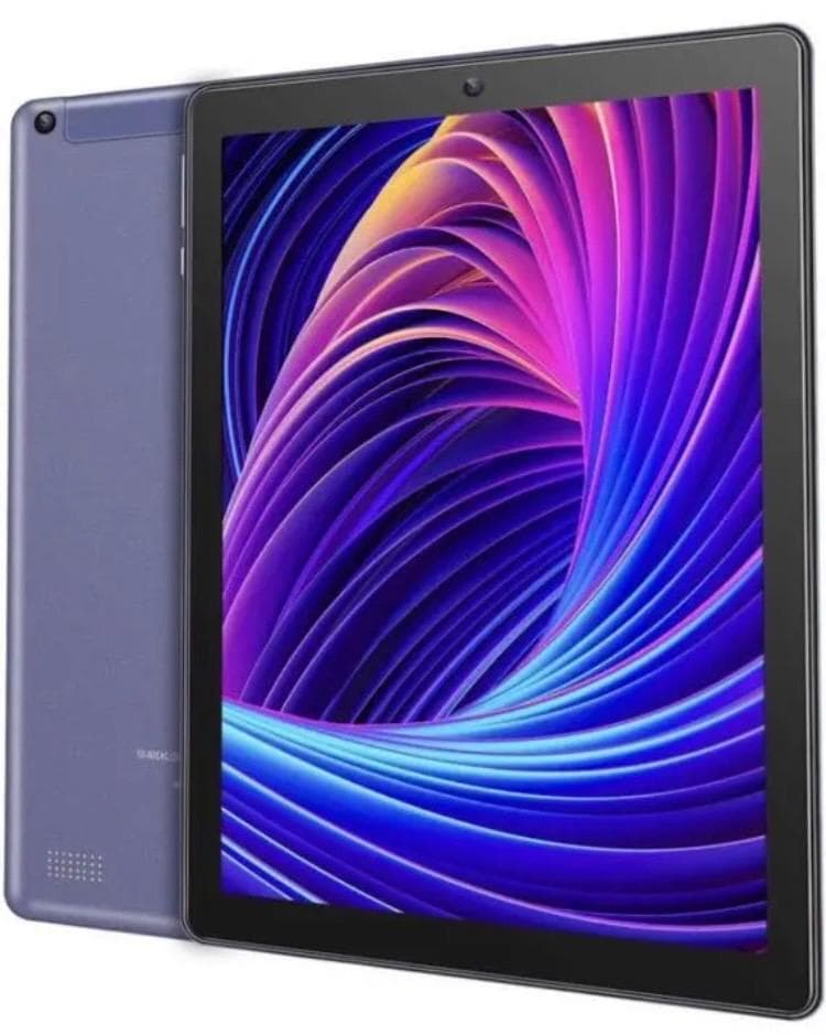 ❤超高性能CPU搭載でマルチタスクもサクサク快適♪❤高機能☆タブレットPC