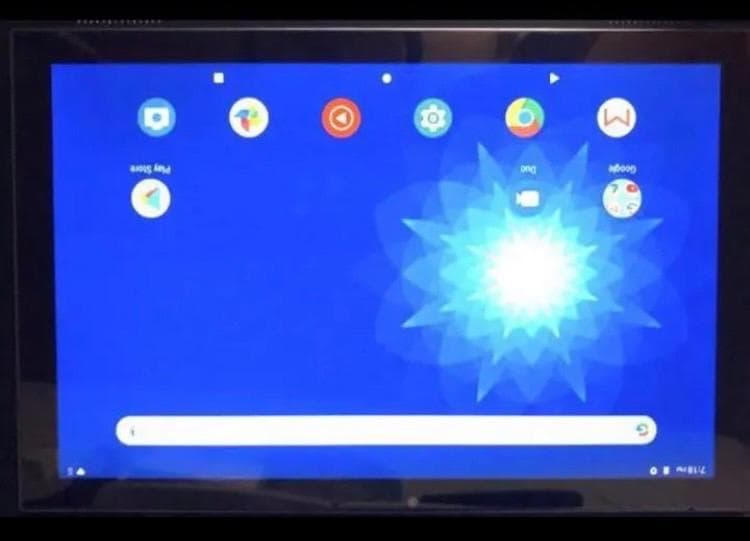 ❤超高性能CPU搭載でマルチタスクもサクサク快適♪❤高機能☆タブレットPC