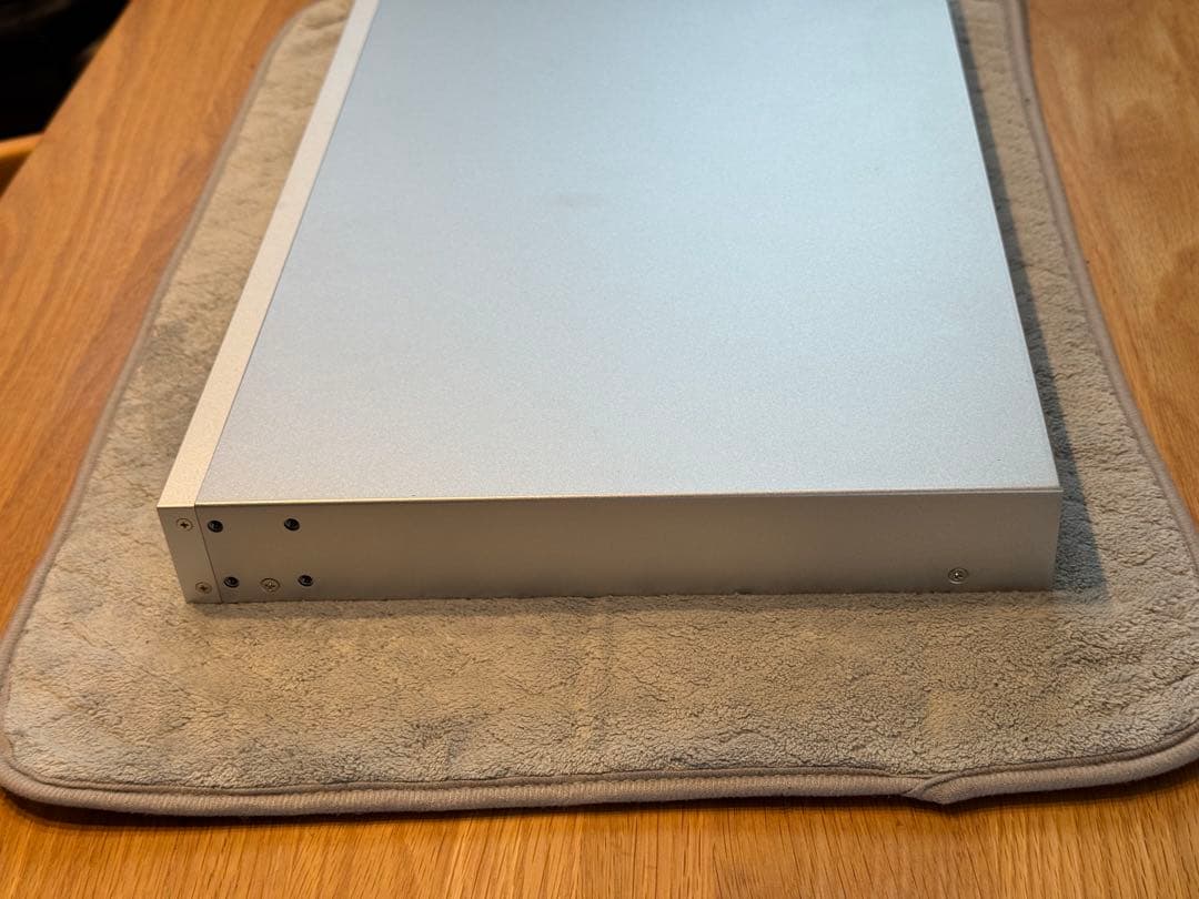 ルーター・ネットワーク機器 Ubiquiti Dream Machine Special Edition