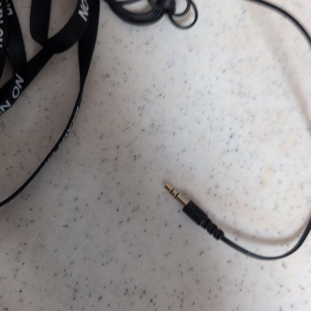 ブレインオン BRAIN ON お値下げお気軽にコメントください