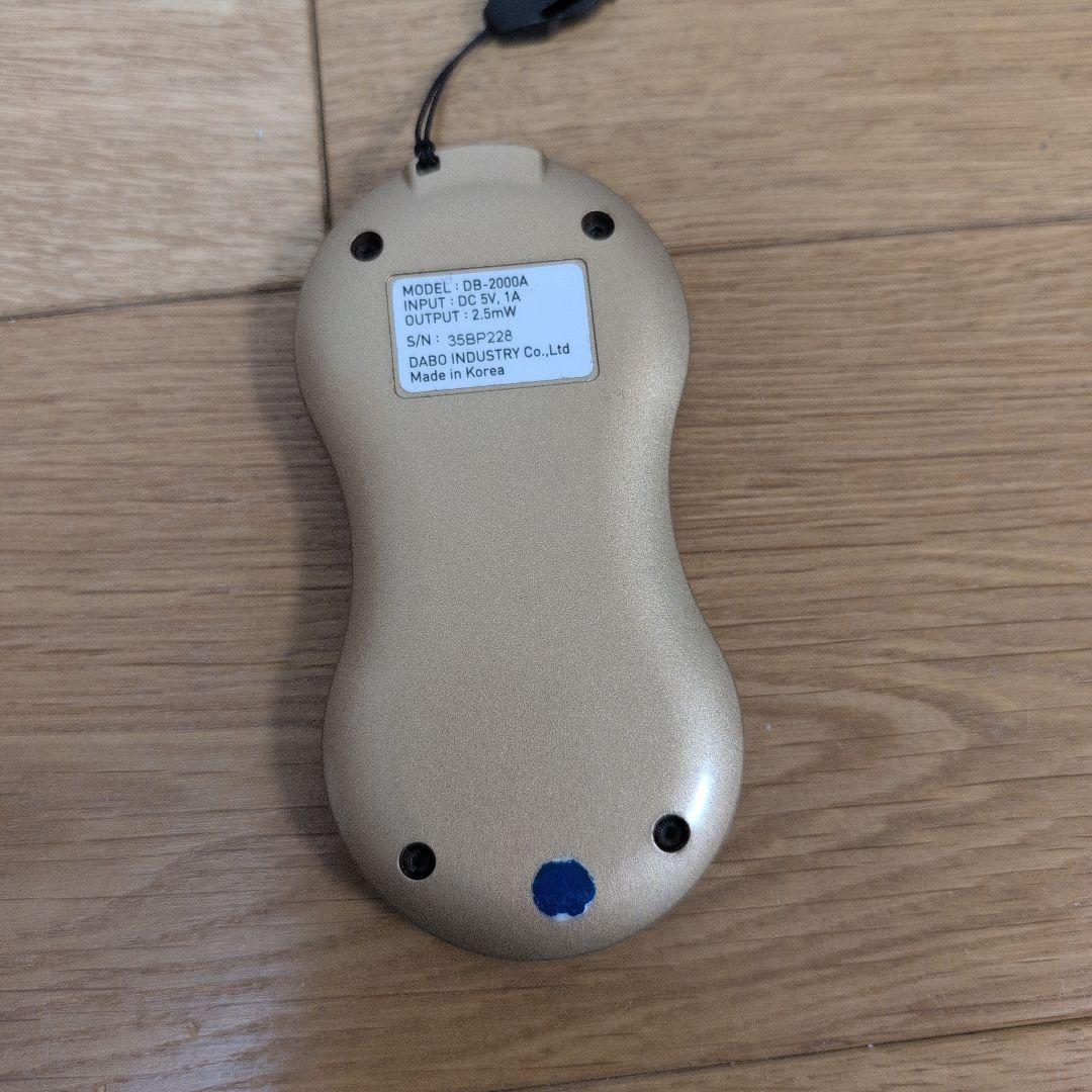 ブレインオン BRAIN ON お値下げお気軽にコメントください