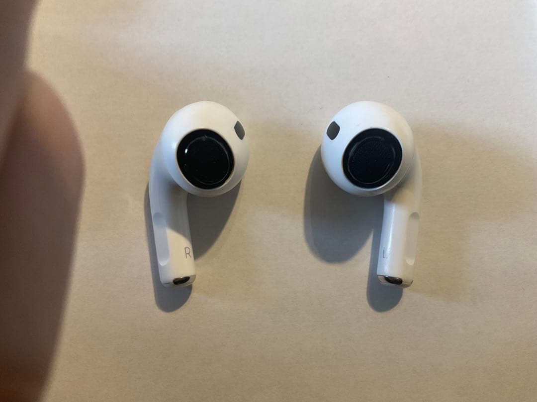AirPods Pro (第2世代) MQD83J/A