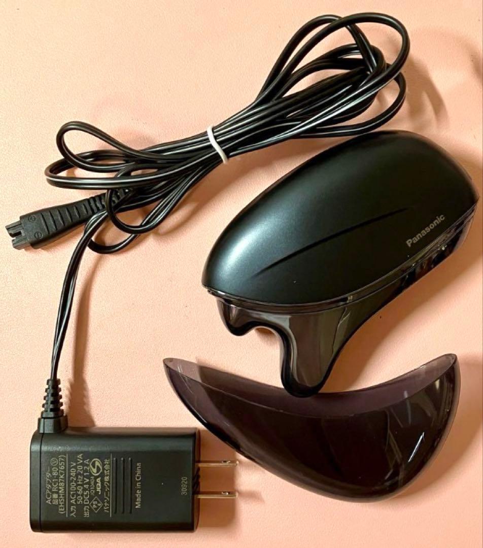 Panasonicバイタリフト かっさEH-SP85-K