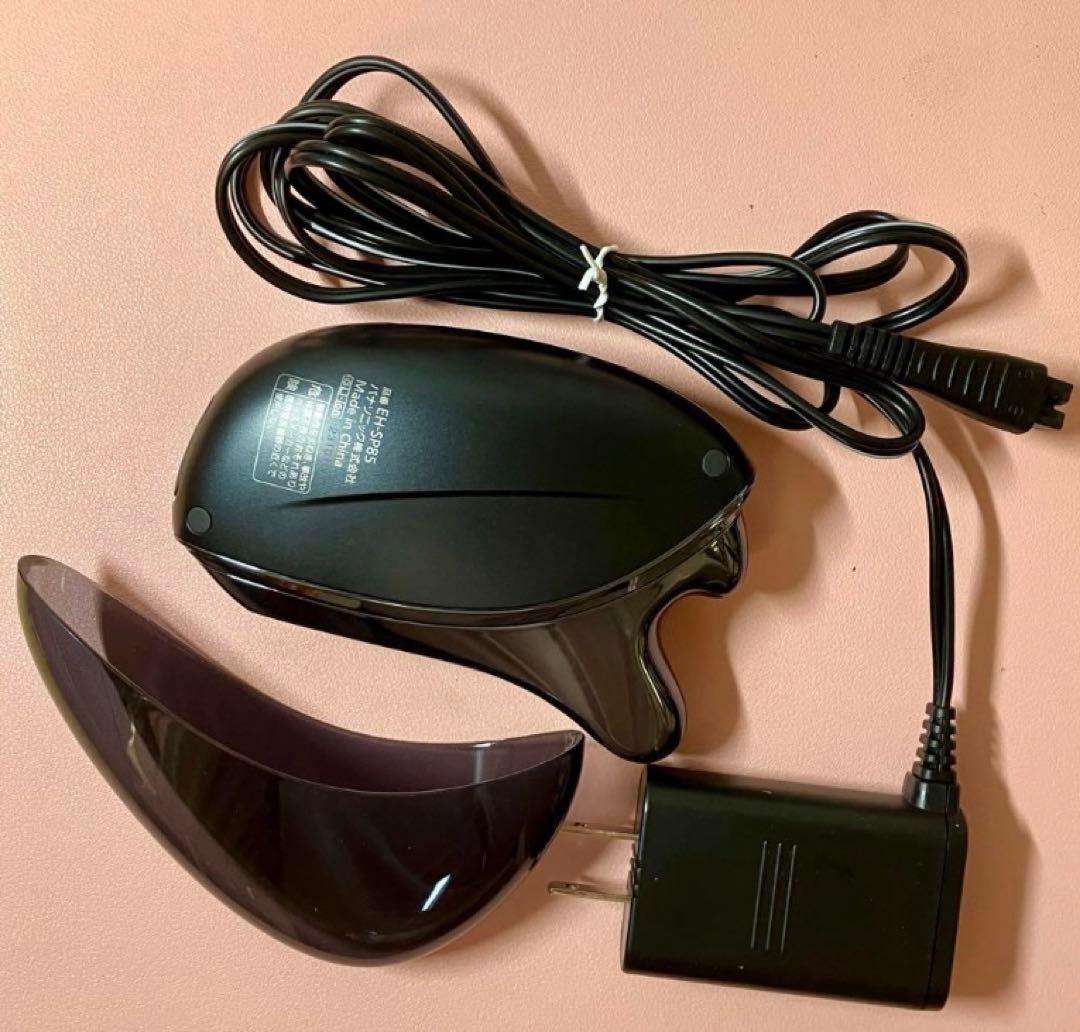 Panasonicバイタリフト かっさEH-SP85-K