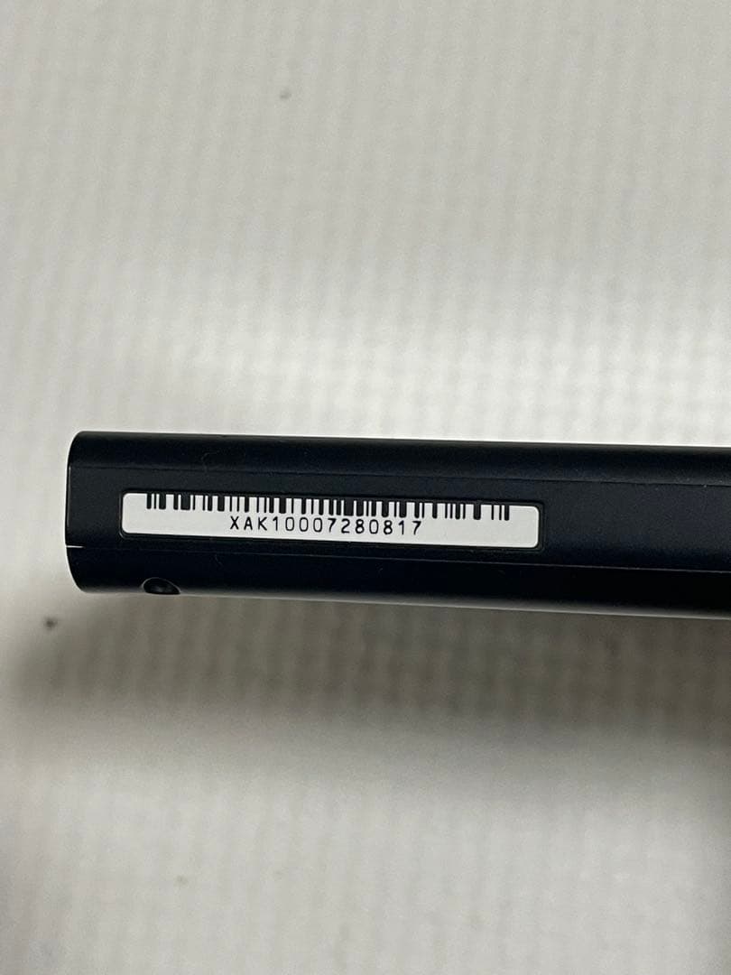 Nintendo Switch 本体のみ　ニンテンドースイッチ　2018年製