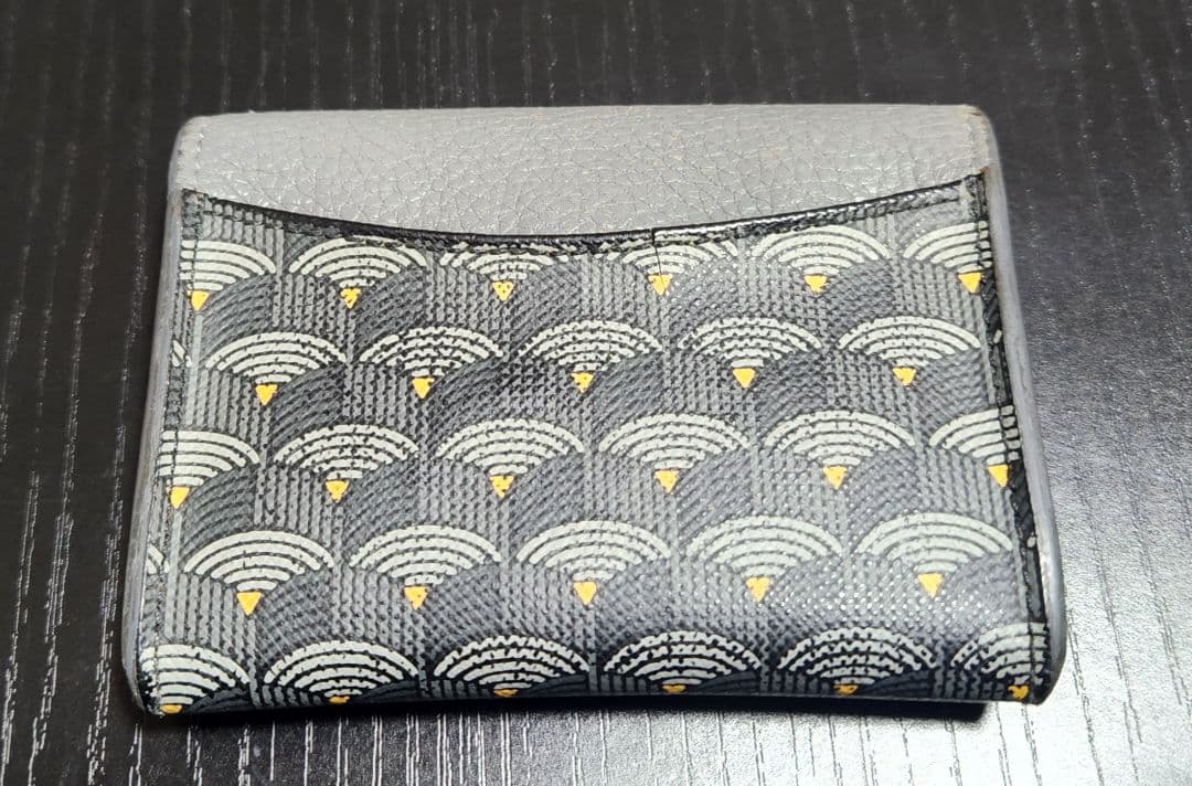 Faure Le Page ケース