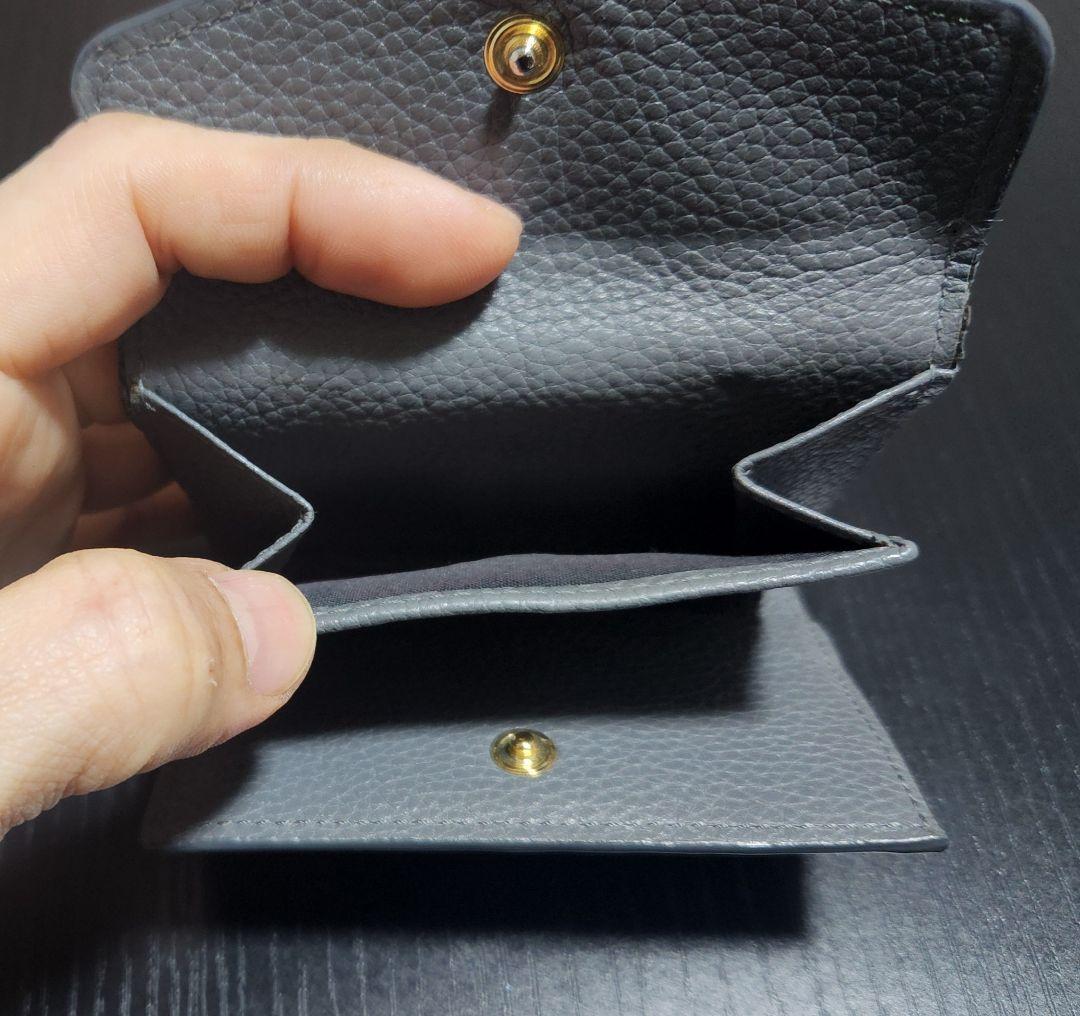 Faure Le Page ケース