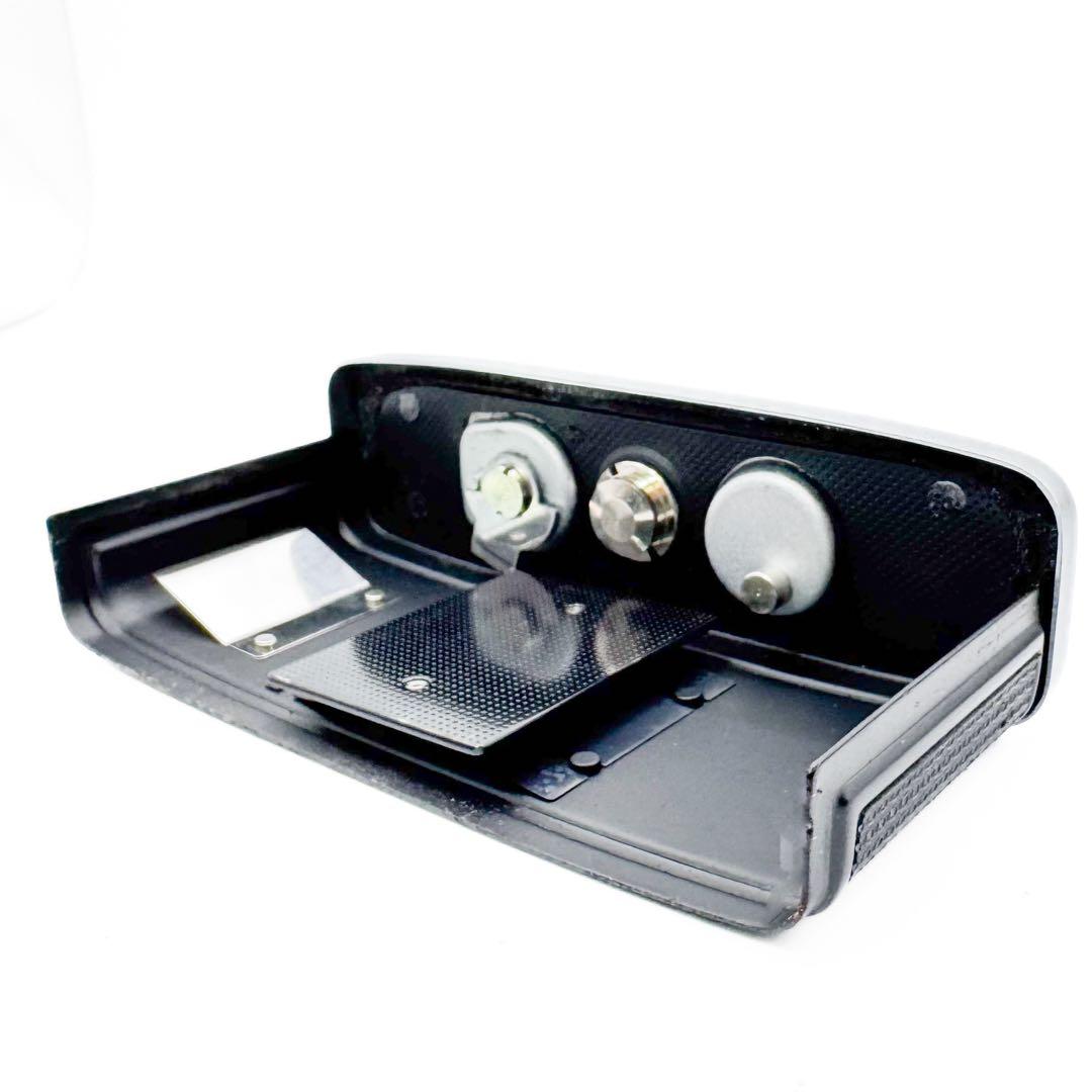 Aランク 整備済み OLYMPUS PEN D3 3ヶ月動作保証付き