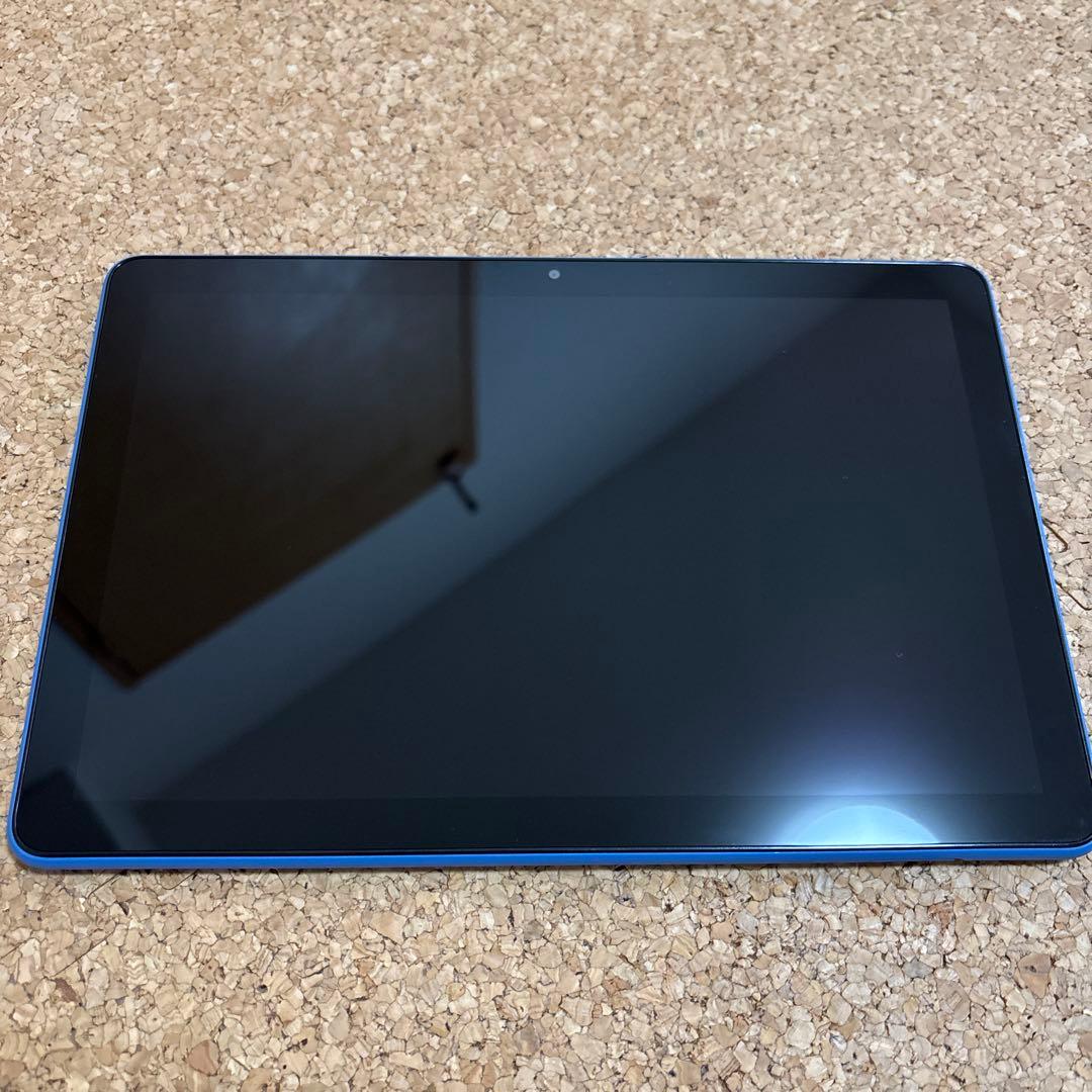 Amazon fire HD 10 第13世代 タブレット