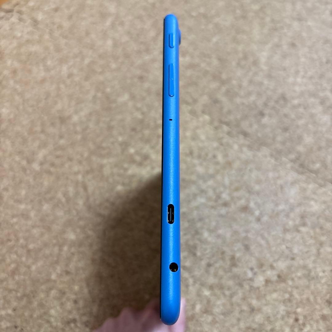 Amazon fire HD 10 第13世代 タブレット