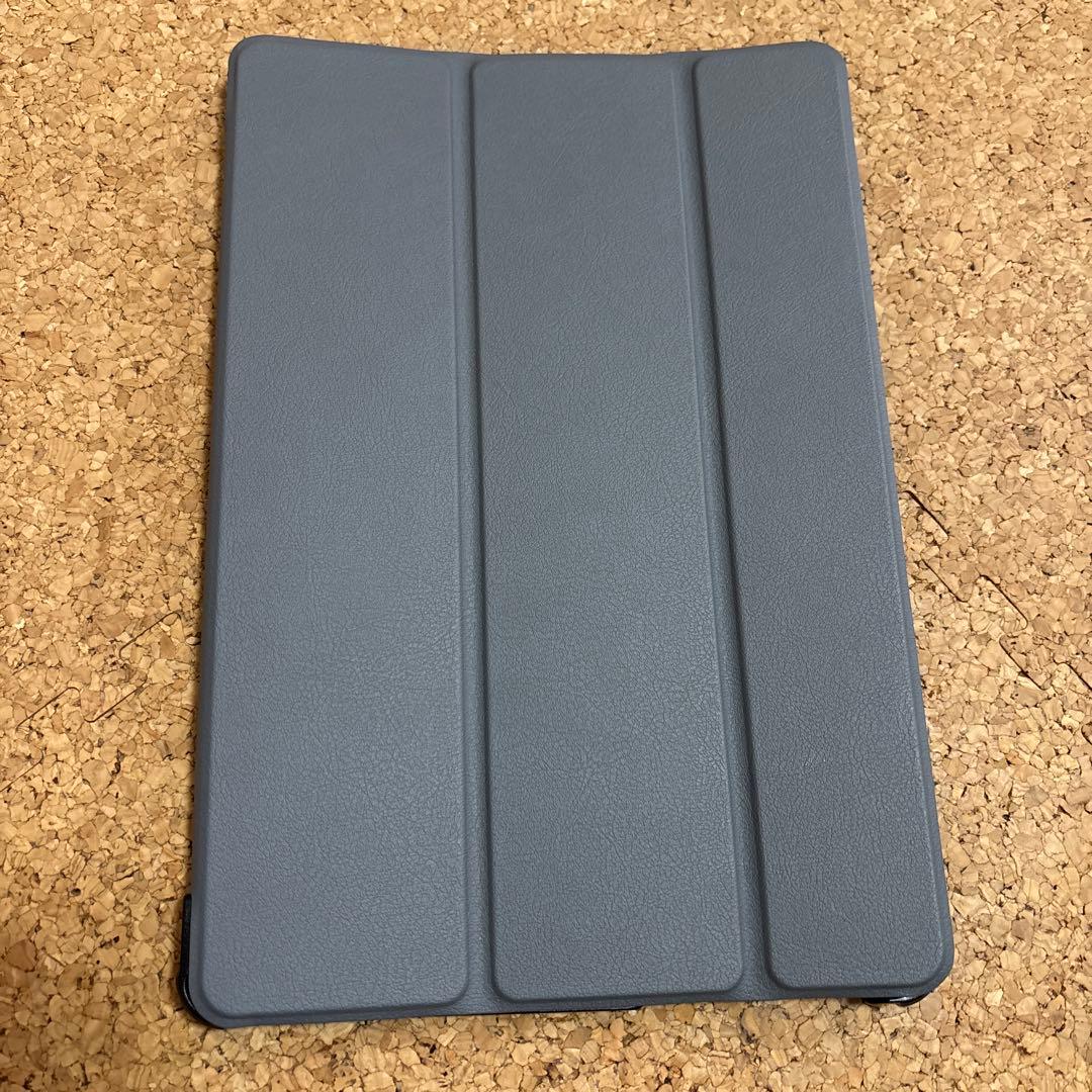 Amazon fire HD 10 第13世代 タブレット