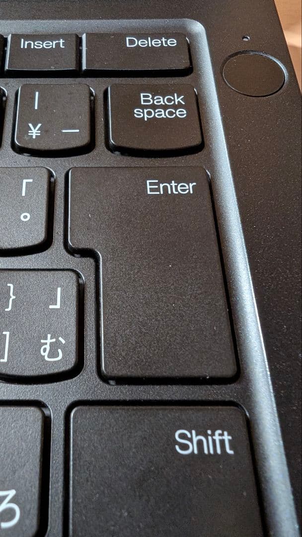 Windowsノート本体 ThinkPad E14 Gen6 32GB 256GB+2TB 7735HS