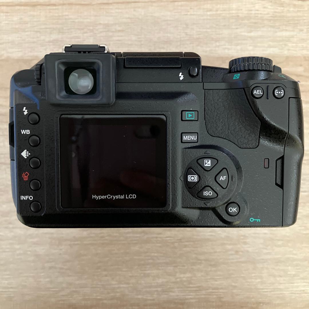 OLYMPUS E-300 一式