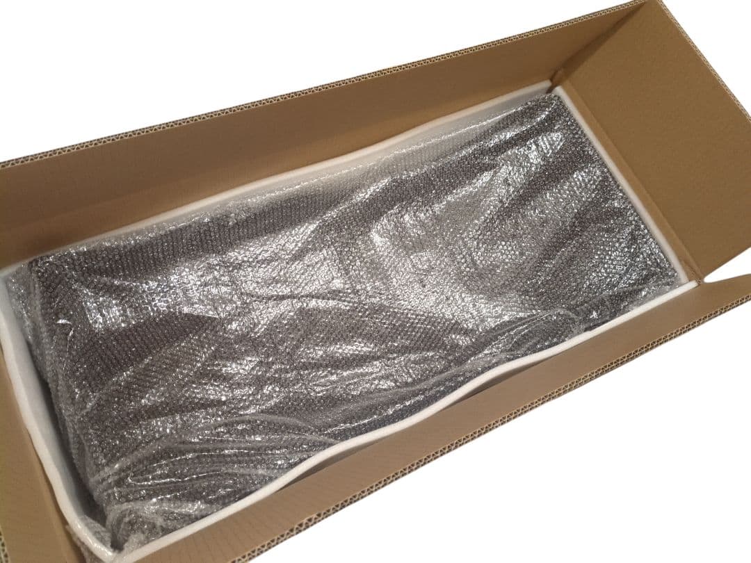 【新品未使用】Echimy ハイエース 200系 パーツ内装 コンソールボックス