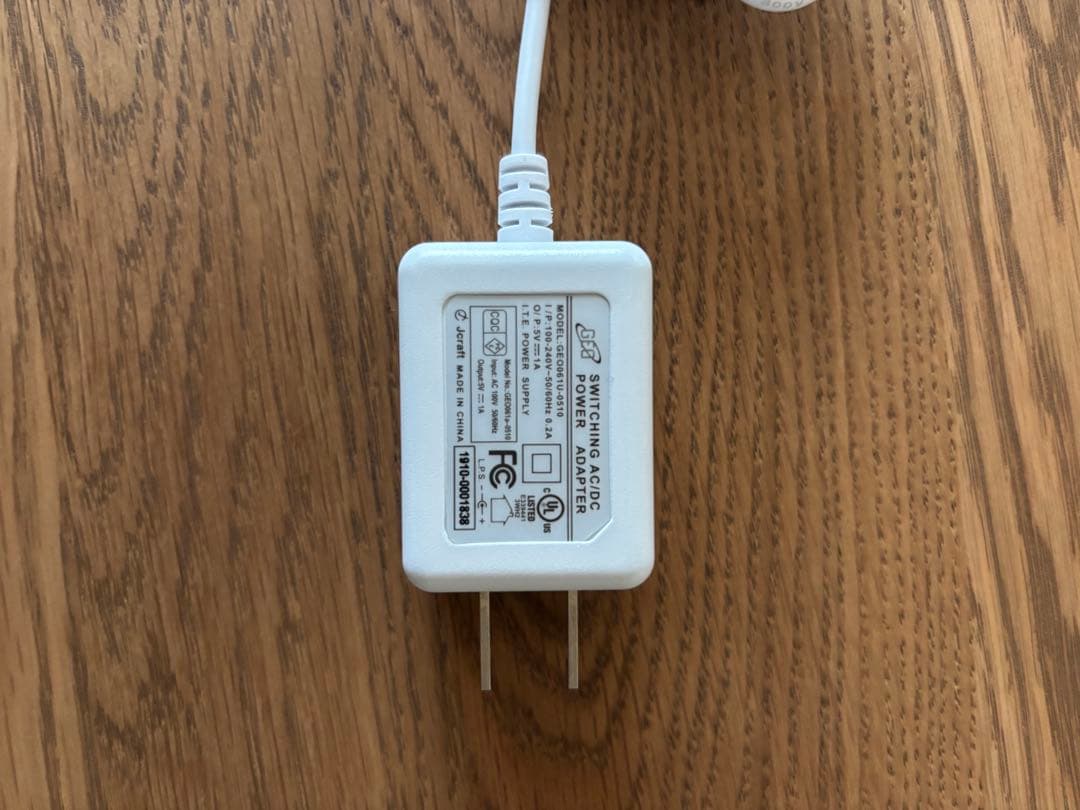 セルキュア スペシャル 24 アタッチメント付 美顔器 ベレガ