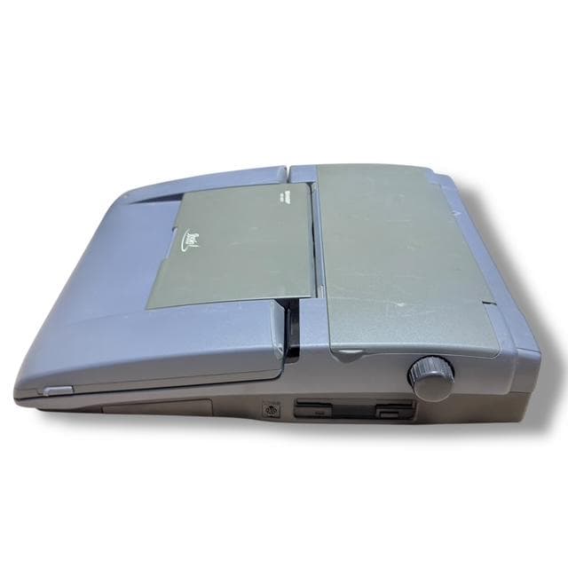 シャープ SHARP 書院 WD-X870 液晶ワープロ 日本語ワードプロセッサ