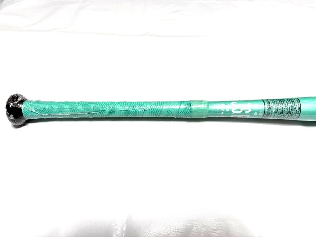 だ*ち様 レア商品！Rawlings ハイパーマッハフォース 84cm 650g