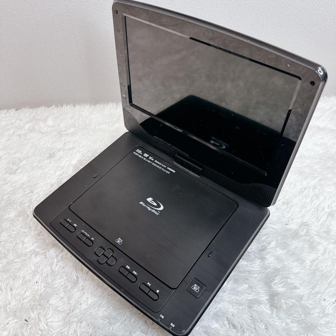 TEES ティーズ Blu-ray ブルーレイ PBD-962TS