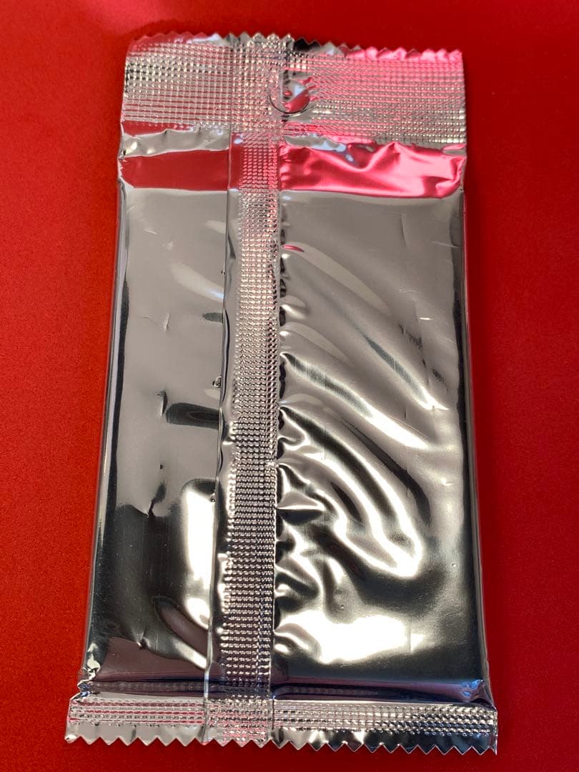 ゲームぎゃざ ポケットカレンダー2002 ぎゃざガール未開封パック 田中久仁彦