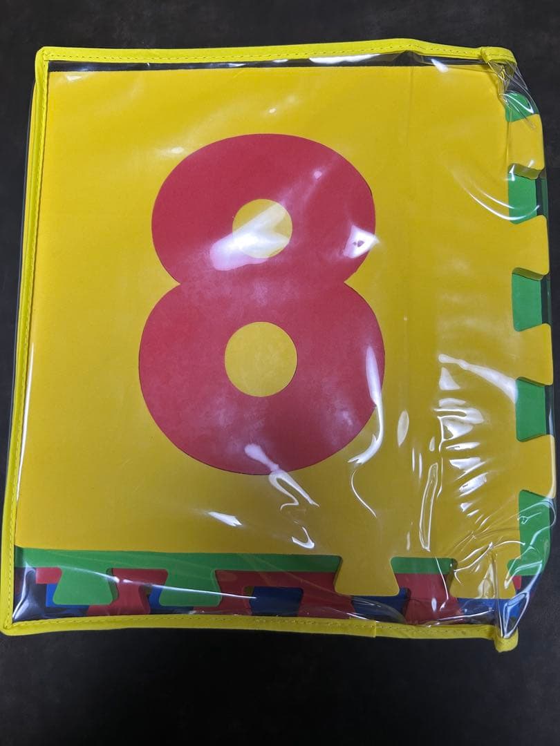 ディズニー英語システム DWE ワールドファミリー レッツプレイセット 2025