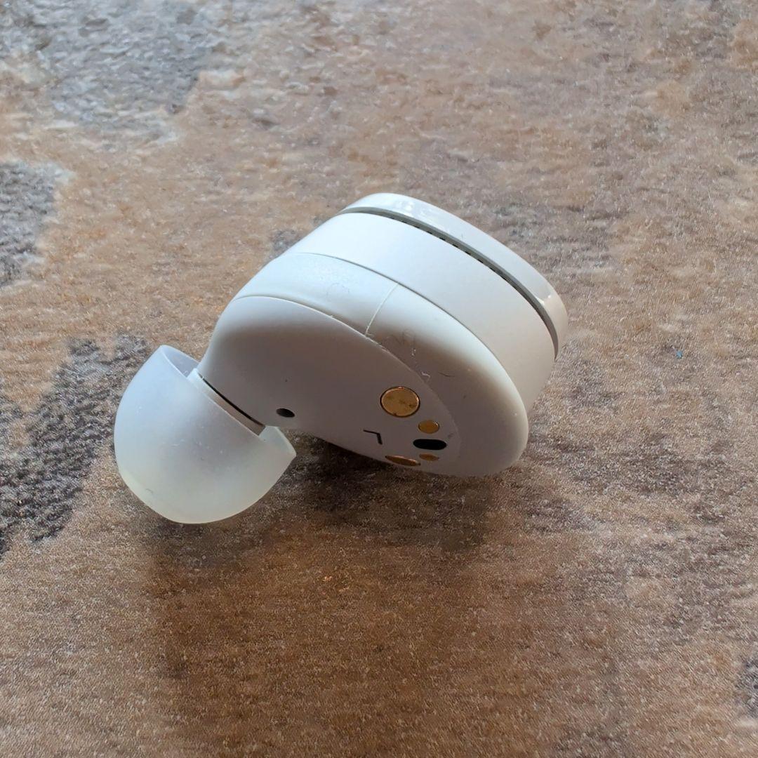 Bowers & Wilkins Pi6 ワイヤレスイヤフォン