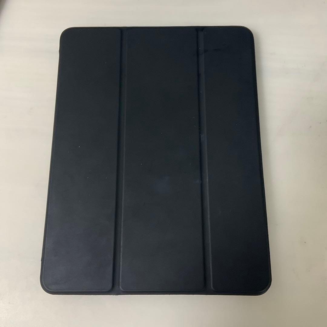 iPad 第6世代　32GB Wi-Fi