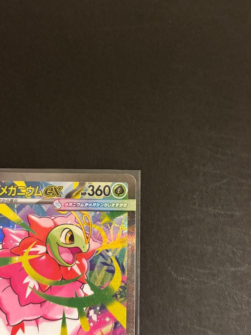 ポケカ　スタートデッキ101