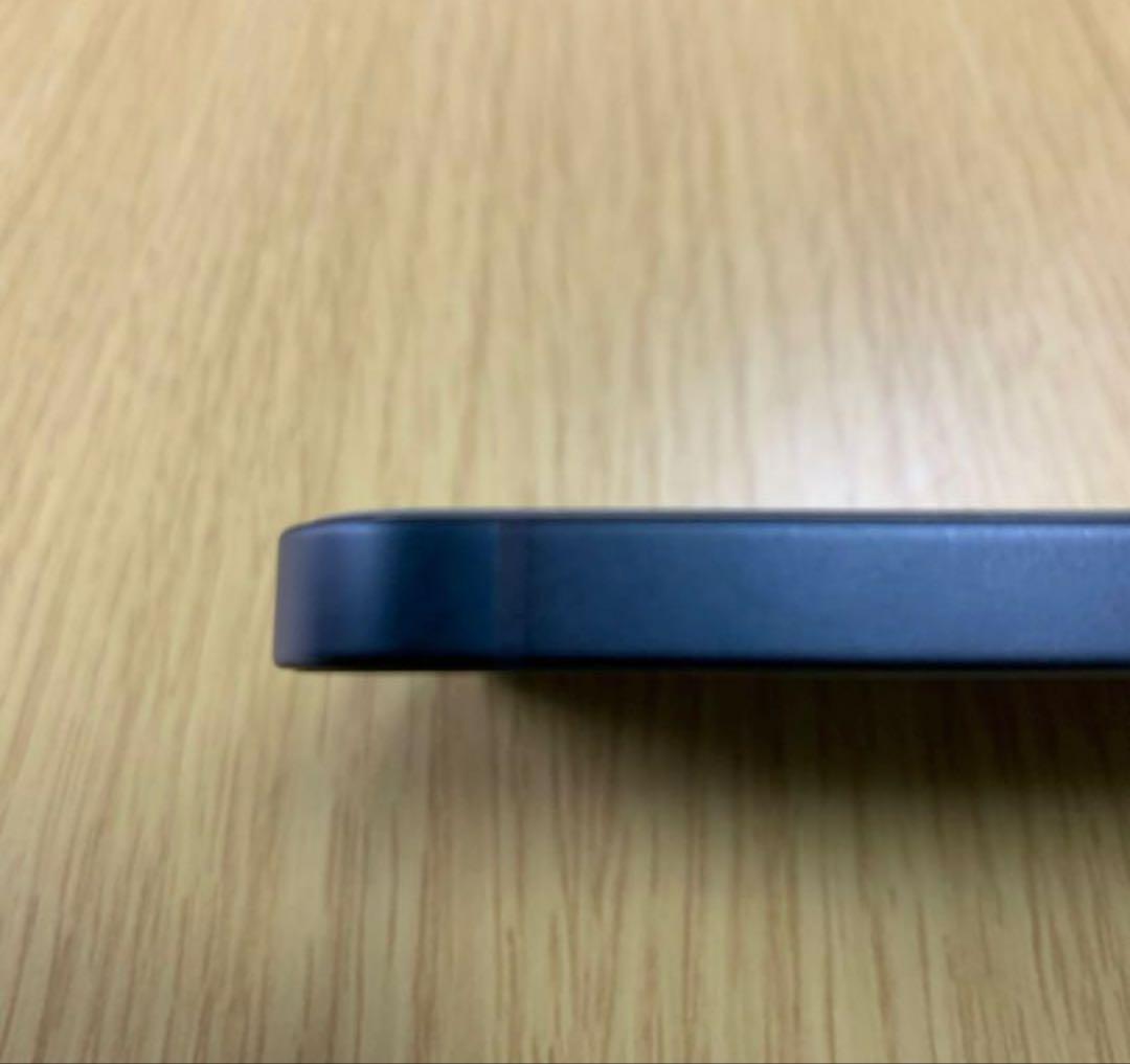 スマートフォン本体 Iphone13mini