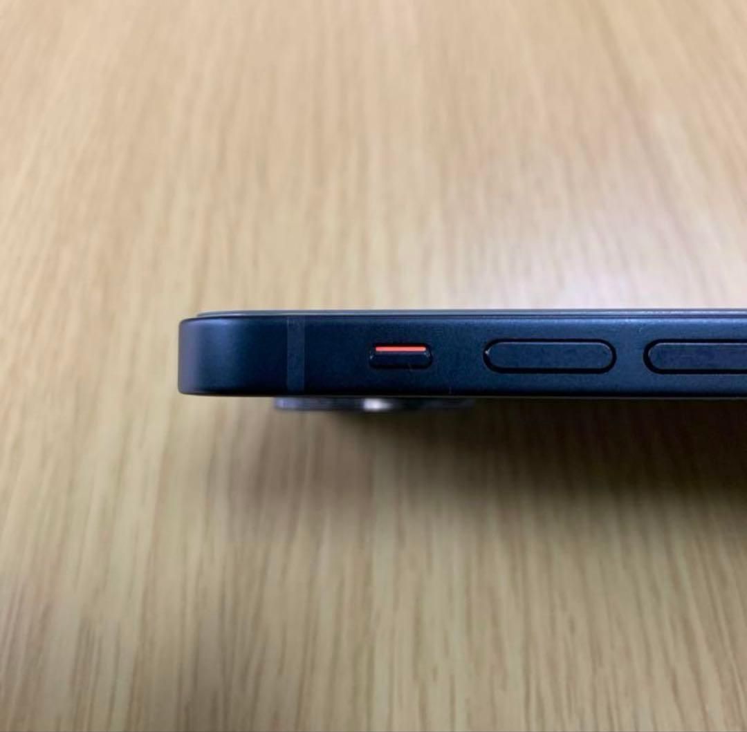 スマートフォン本体 Iphone13mini